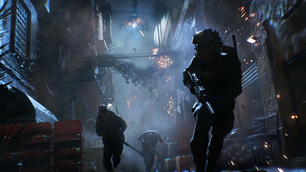چرا Battlefield 6 می&zwnj;تواند به یکی از ماندگارترین شوترهای نسل جدید تبدیل شود؟